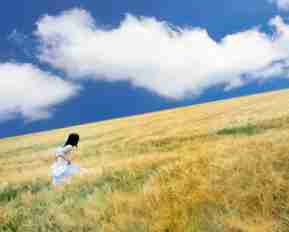 大‍数‍据‌分​析​策‍略﻿